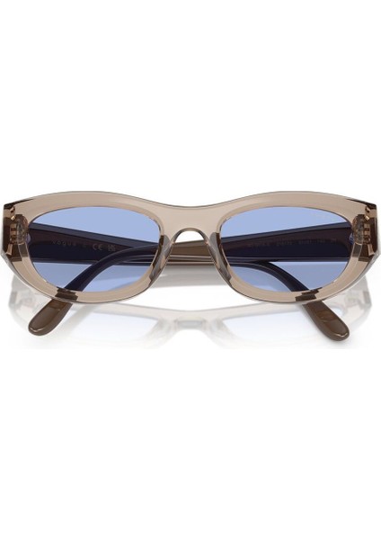 VO5616S 51 318172 Güneş Gözlüğü