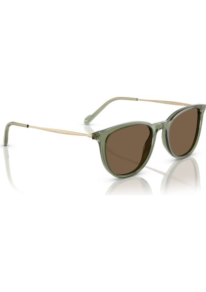 VO5594SI 282173 51 Unisex Güneş Gözlüğü indirimleri