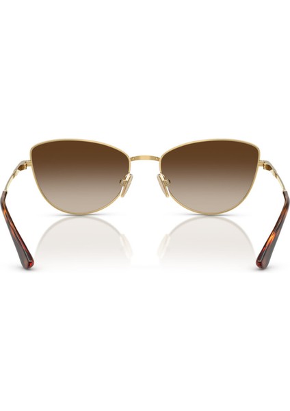 Eyewear 0VO 4324S 280/13 56 Kadın Güneş Gözlüğü fiyatları