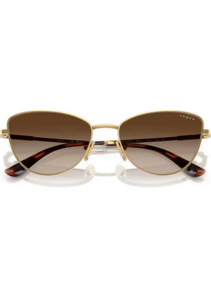 Eyewear 0VO 4324S 280/13 56 Kadın Güneş Gözlüğü modelleri