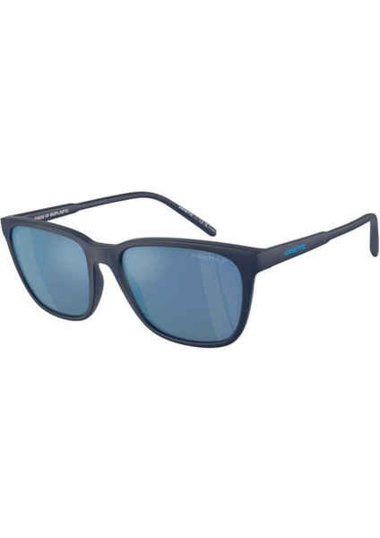 4291 275922 57 Erkek Güneş Gözlüğü