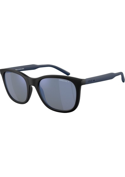 4307 275822 53 Güneş Gözlüğü