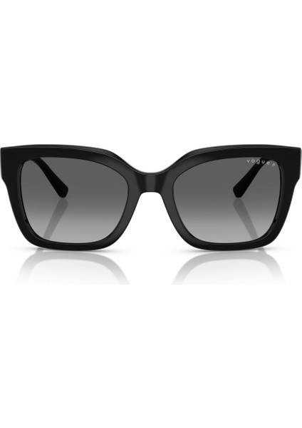 Vo 5613SB W44/T3 54 Vogue Kadın Güneş Polarize Gözlüğü fırsatları