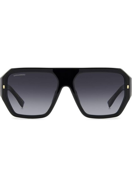 D2 0128/S 807 58 Erkek Güneş Gözlüğü fiyatları