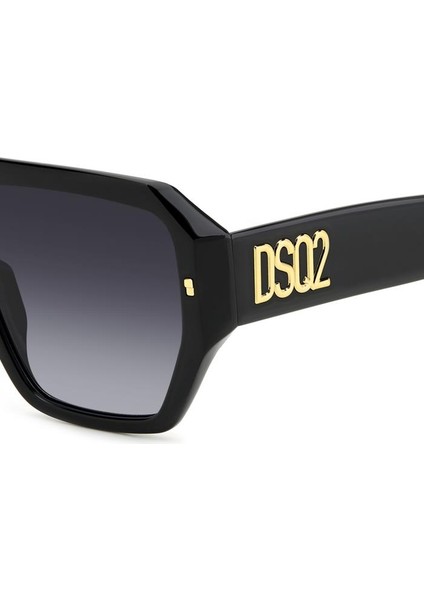 D2 0128/S 807 58 Erkek Güneş Gözlüğü modelleri