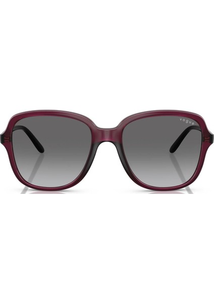 VO5601S 298911 53 Kadın Güneş Gözlüğü fiyatları