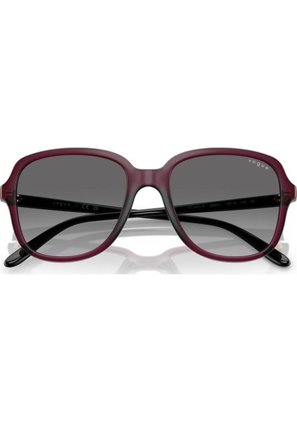 VO5601S 298911 53 Kadın Güneş Gözlüğü modelleri