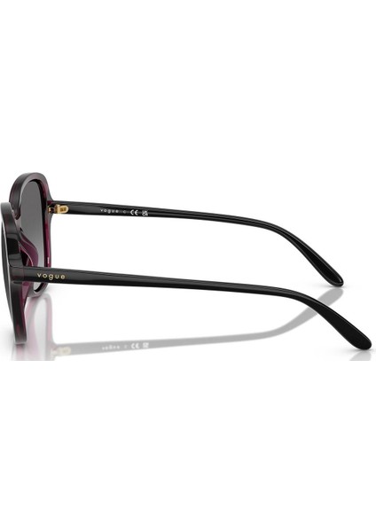 VO5601S 298911 53 Kadın Güneş Gözlüğü fırsatları