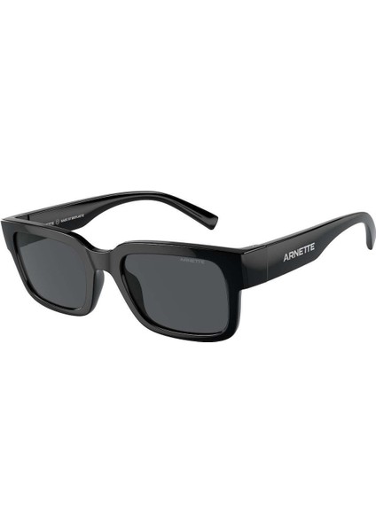 4343 295487 52 Güneş Gözlüğü