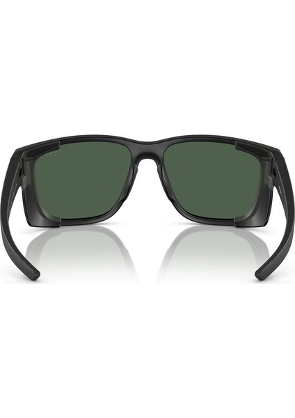 Prada Lınea Rossa Ps 07WS DG009R 59 Erkek Güneş Gözlüğü modelleri