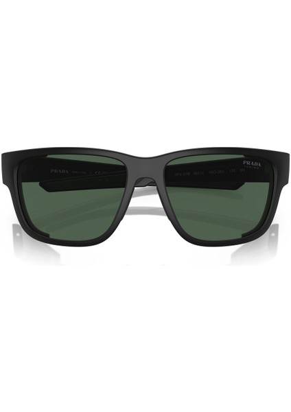 Prada Lınea Rossa Ps 07WS DG009R 59 Erkek Güneş Gözlüğü indirimleri