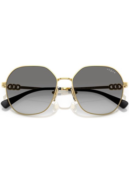 VO4318SB 280/11 55 Kadın Güneş Gözlüğü fiyatları