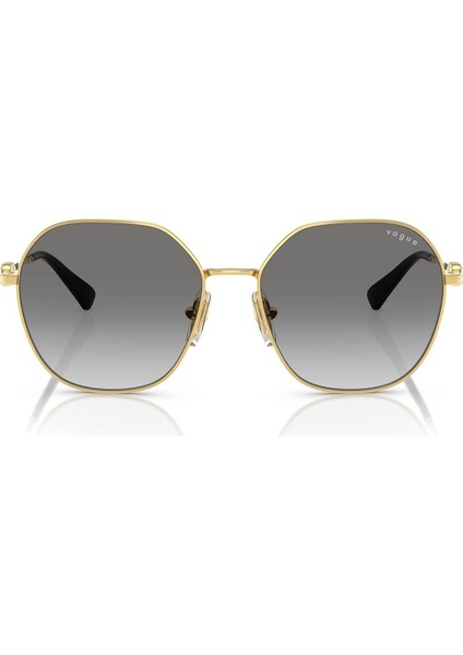 VO4318SB 280/11 55 Kadın Güneş Gözlüğü fırsatları