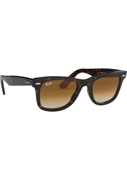 Rayban RB-2140-902-51-50 Unisex Güneş Gözlüğü fiyatları
