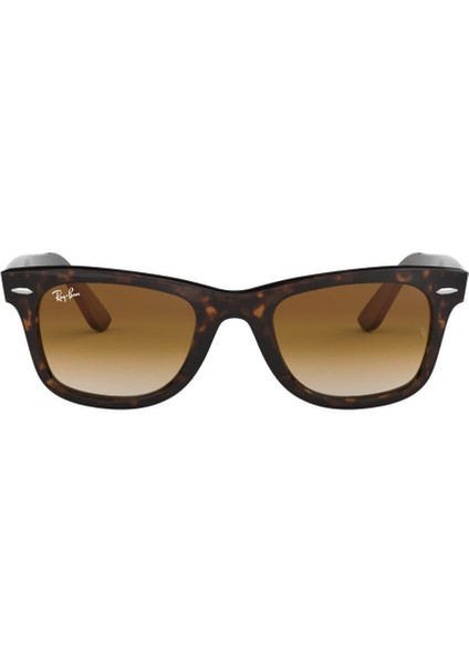 Rayban RB-2140-902-51-50 Unisex Güneş Gözlüğü fırsatları
