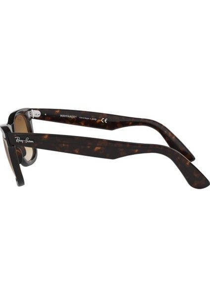 Rayban RB-2140-902-51-50 Unisex Güneş Gözlüğü indirimleri