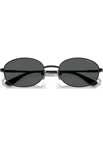 Eyewear 0VO 4323S 352/87 56 Unisex Güneş Gözlüğü fırsatları