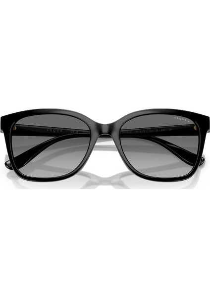 VO5426S W44/T3 54 Polarize Kadın Güneş Gözlüğü fiyatları