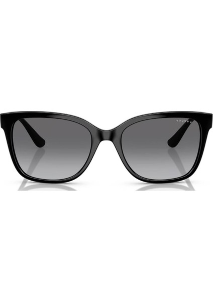 VO5426S W44/T3 54 Polarize Kadın Güneş Gözlüğü modelleri