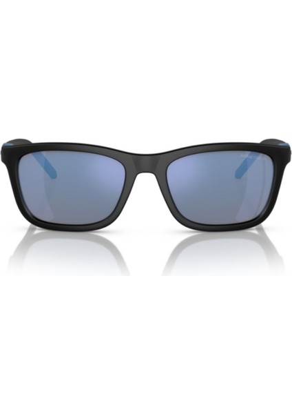 AR4315 275822 Teen Speerıt Unisex Güneş Gözlüğü fiyatları