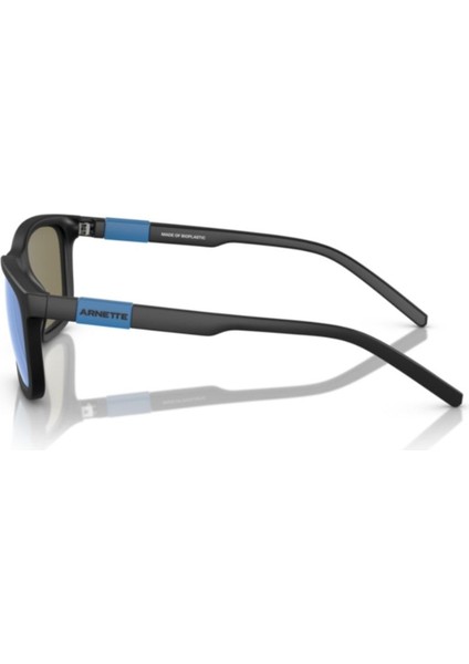 AR4315 275822 Teen Speerıt Unisex Güneş Gözlüğü modelleri