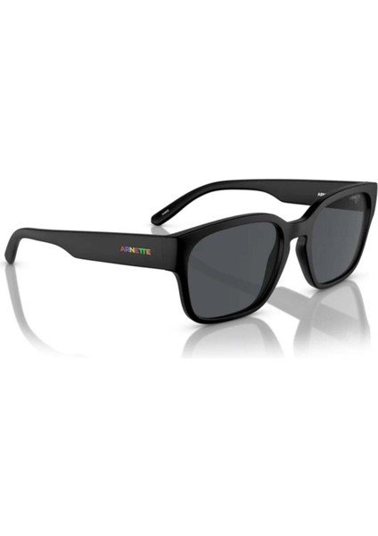 0AN4325 290087 54 Erkek Güneş Gözlüğü fiyatları