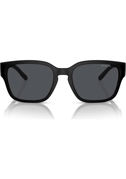 0AN4325 290087 54 Erkek Güneş Gözlüğü fırsatları