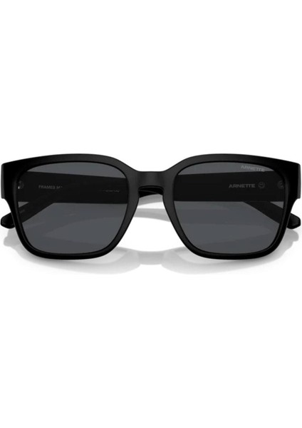 0AN4325 290087 54 Erkek Güneş Gözlüğü indirimleri