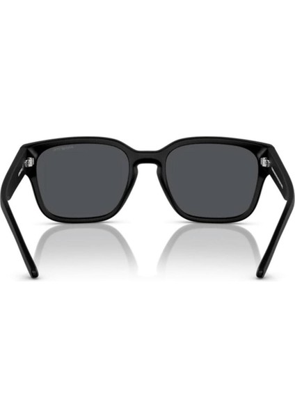 0AN4325 290087 54 Erkek Güneş Gözlüğü