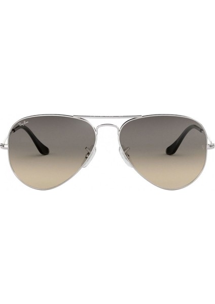 Rb3025 003/3258 Unisex Güneş Gözlüğü