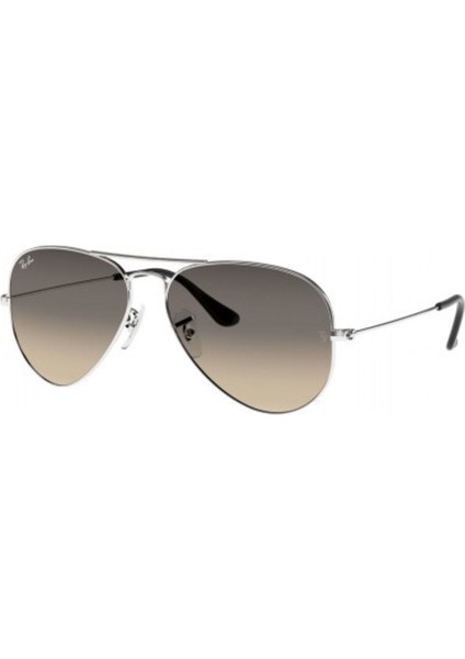 Rb3025 003/3258 Unisex Güneş Gözlüğü fiyatları