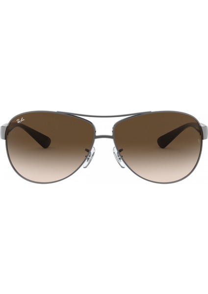 Rayban RB-3386-004-13-63 Unisex Güneş Gözlüğü fiyatları