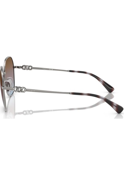 VO4318SB 548/48 55 Kadın Güneş Gözlüğü fırsatları