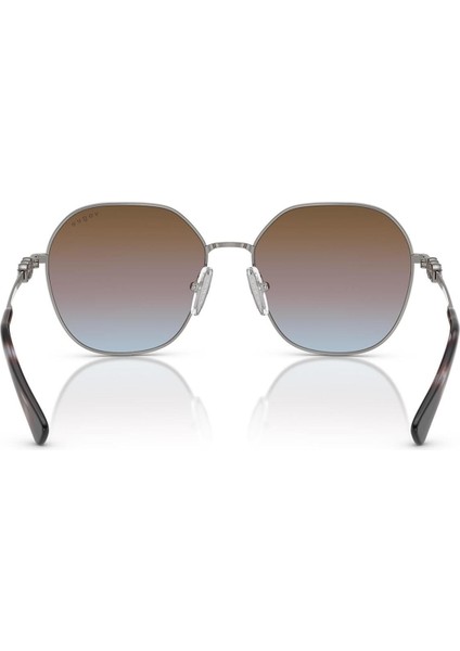 VO4318SB 548/48 55 Kadın Güneş Gözlüğü indirimleri