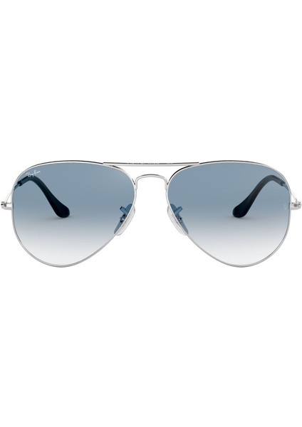 Ray Ban RYS/3025/001/3F-58 Unisex Güneş Gözlüğü fiyatları