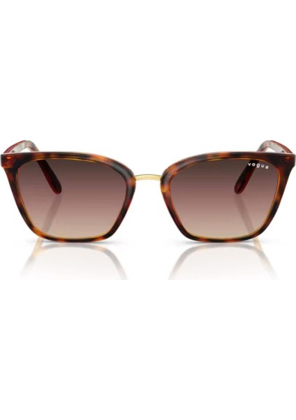 VO5597SI W656E2 53 Kadın Güneş Gözlüğü modelleri