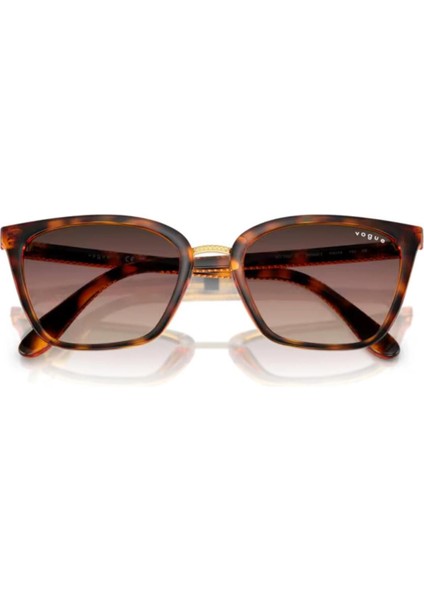 VO5597SI W656E2 53 Kadın Güneş Gözlüğü indirimleri