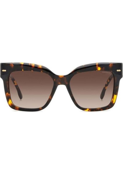 3037/S Col 086HA 54-17-140 Kadın Güneş Gözlüğü fiyatları