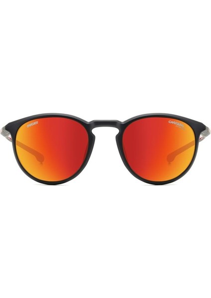 -Ducatı 035/S Col 900UZ 50-21-145 Erkek Güneş Gözlüğü fırsatları