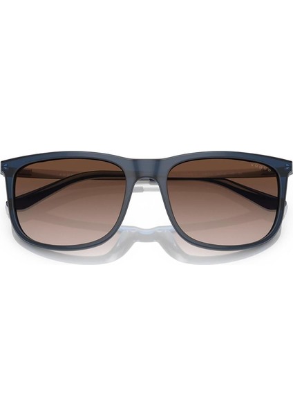 5466SI 276013 56 Erkek Güneş Gözlüğü fırsatları