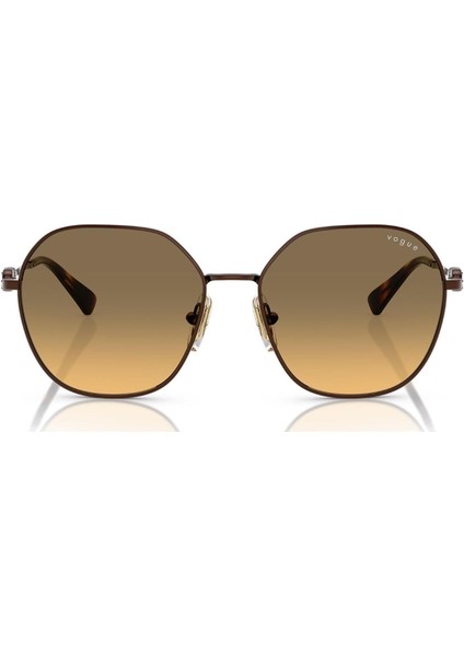 VO4318SB 507418 55 Kadın Güneş Gözlüğü modelleri