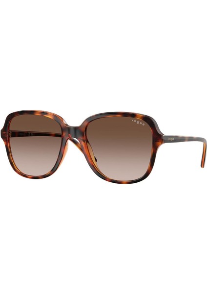 VO5601S W65613 53 Kadın Güneş Gözlüğü