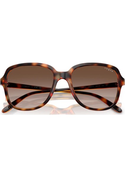 VO5601S W65613 53 Kadın Güneş Gözlüğü fiyatları