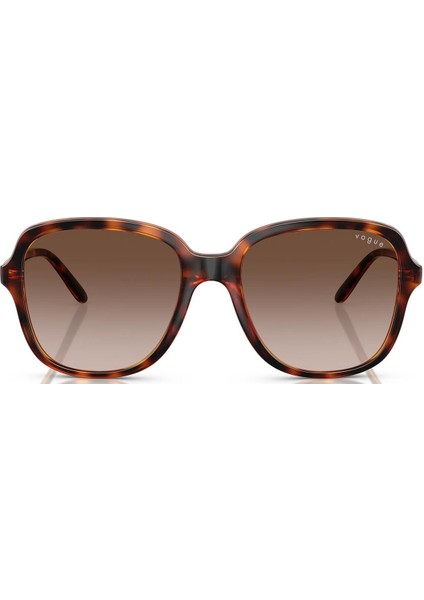 VO5601S W65613 53 Kadın Güneş Gözlüğü modelleri