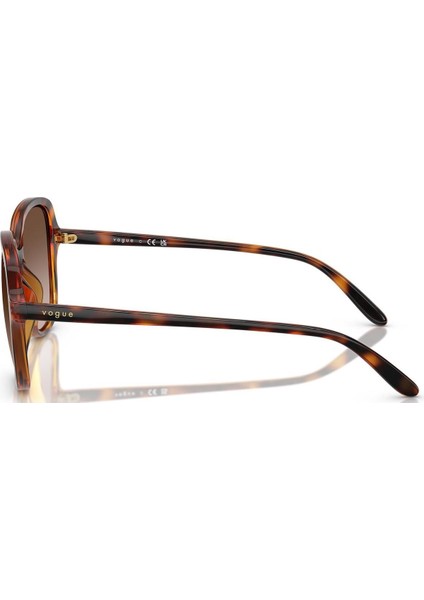 VO5601S W65613 53 Kadın Güneş Gözlüğü fırsatları