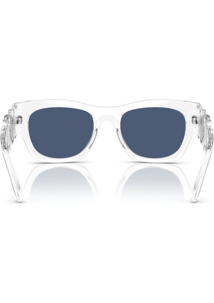 0VE4479U 148/80 52*19*140 Erkek Güneş Gözlüğü