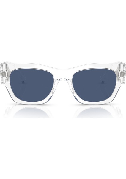 0VE4479U 148/80 52*19*140 Erkek Güneş Gözlüğü modelleri