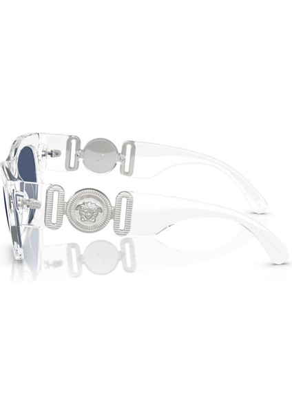 0VE4479U 148/80 52*19*140 Erkek Güneş Gözlüğü fırsatları