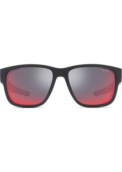 Prada Sport 0PS 07WS DG008F 59 Unisex Güneş Gözlüğü fiyatları