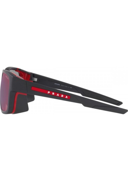 Prada Sport 0PS 07WS DG008F 59 Unisex Güneş Gözlüğü modelleri